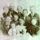 Familles